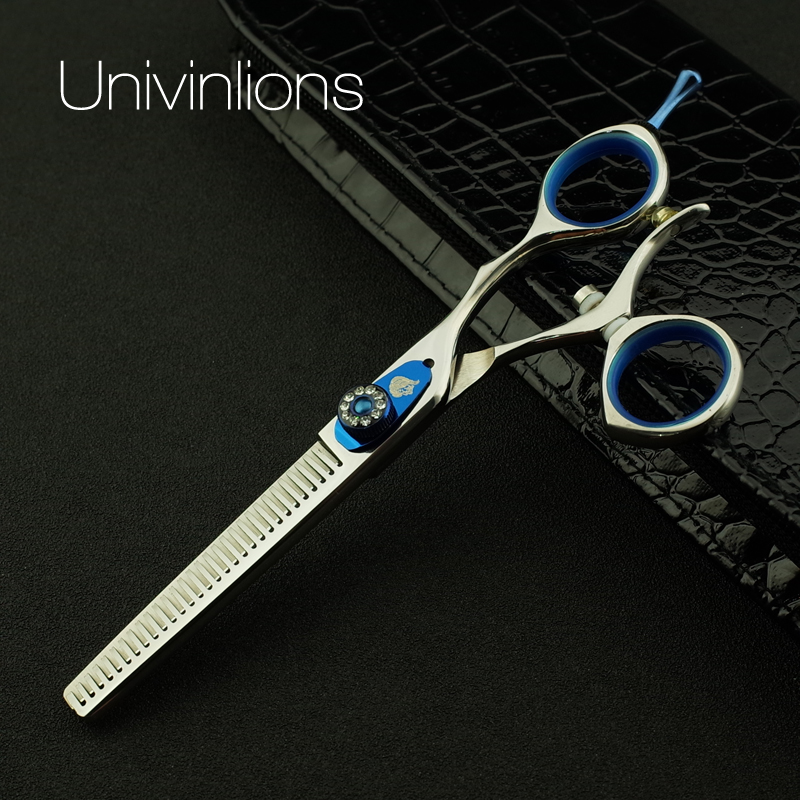 6 вртливата коса ножици ротирачки чистење вртливата фризерски ножици вртливата shears ротари стриже јапонски коса за