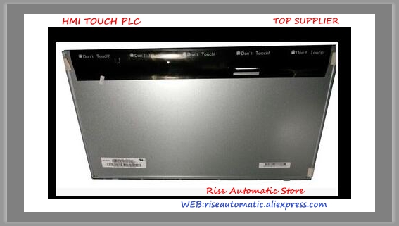 M200FGE-L20 S510 B325I Yangtian Една Машина LCD тест добар квалитет