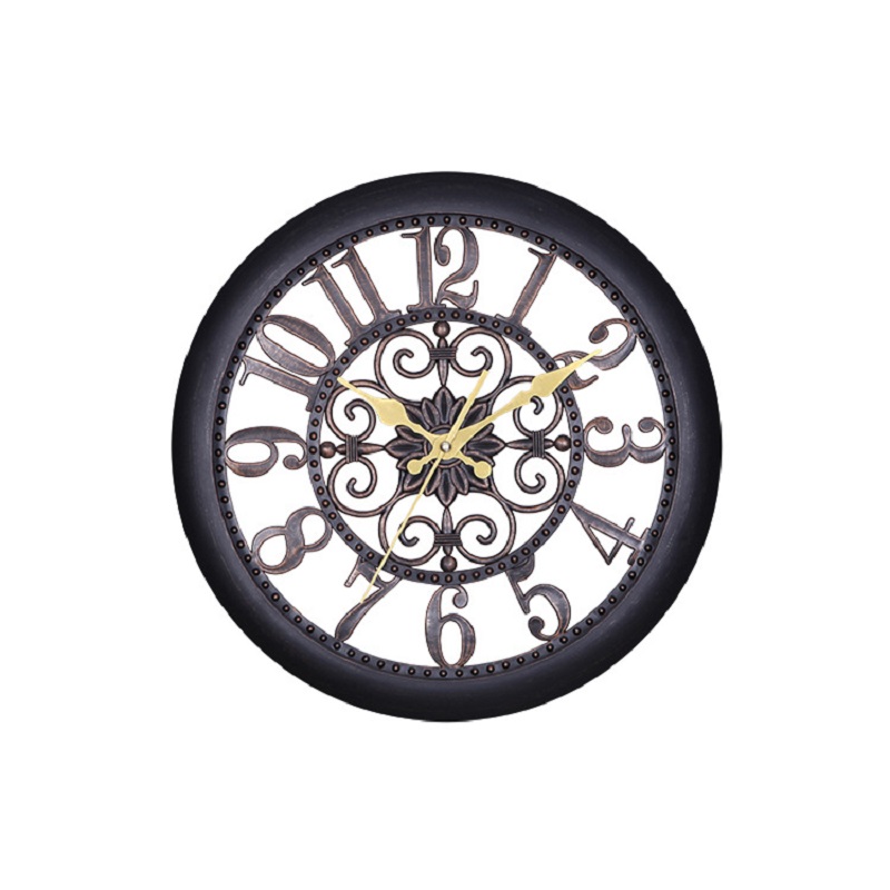 Saat Часовник Ѕиден Часовник Reloj Relogio де Parede Ѕидни Часовници Duvar Saati Horloge Murale reloj де споредено relogio