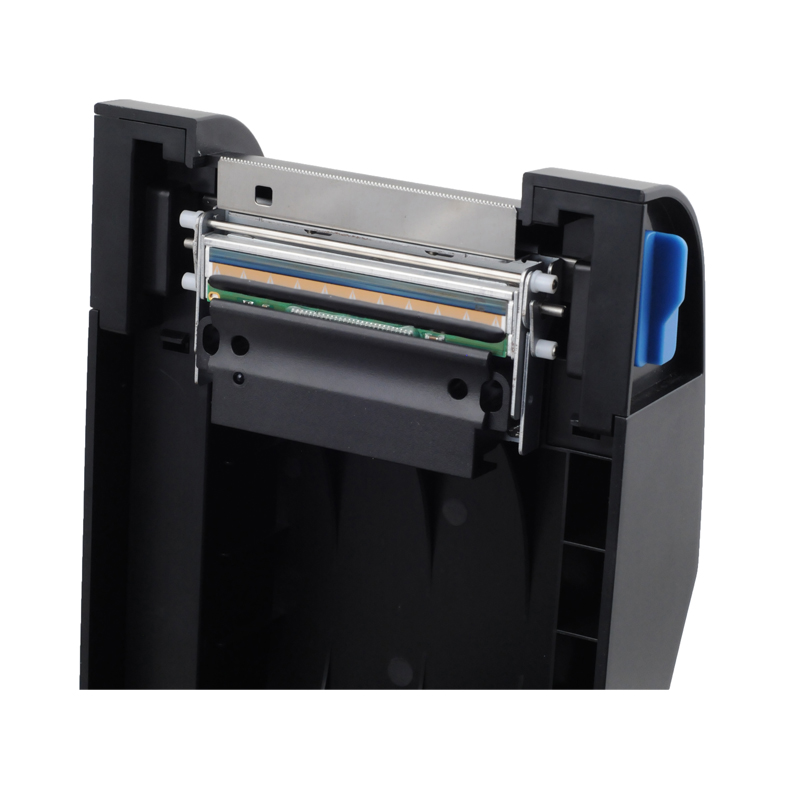 XP-365B 20mm-80mm печати ширина Директна Термичка баркод етикета печатач бар код QR код за печатач