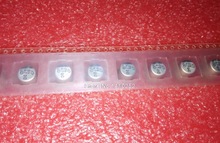 10pcs 16V 470UF SMD 8x10mm чип Алуминиум Electrolytic Capacitor 8*10
