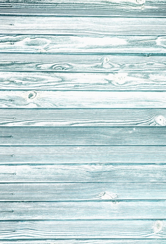 Laeacco Гроздобер Дрвена Табла Текстура Портрет Фотографија Потекло Прилагодено Фотографски Backdrops За Фото Студио