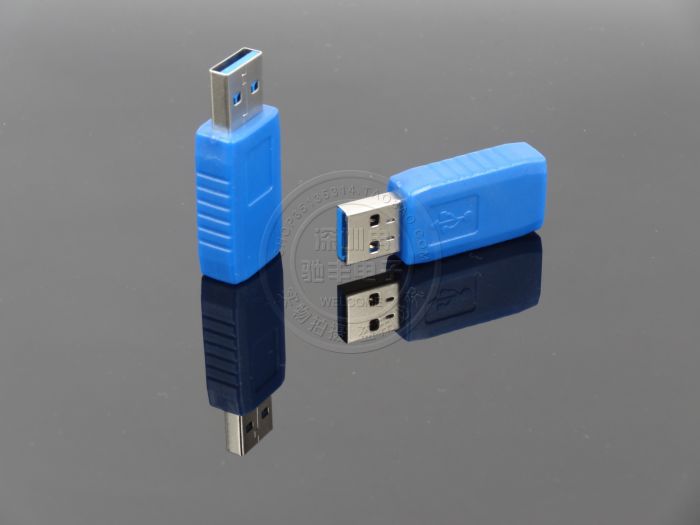 НОВИОТ USB Extension Кабел USB 3.0 Машки Е да USB3.0 Женски А СУМ ДА БОЛЕСТ Продолжување на Податоци Sync Кабелот Кабел