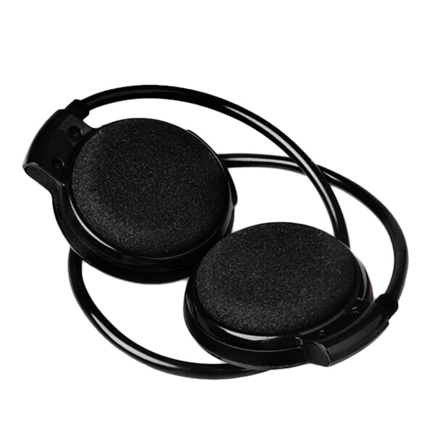 Мини 503 Bluetooth 4.0 Слушалки Спорт Безжична Слушалка Музика Стерео Слушалки+ТФ-Картичка Слот+Звучник За Samsung Xiaomi
