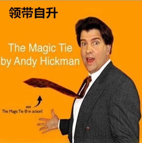 Магијата Вратоврска Магичен Трик Делукс Комедија Pop-Up Вратот Се Врзува Зголемувањето На Магичен Трик Кловн Шега Замолчени