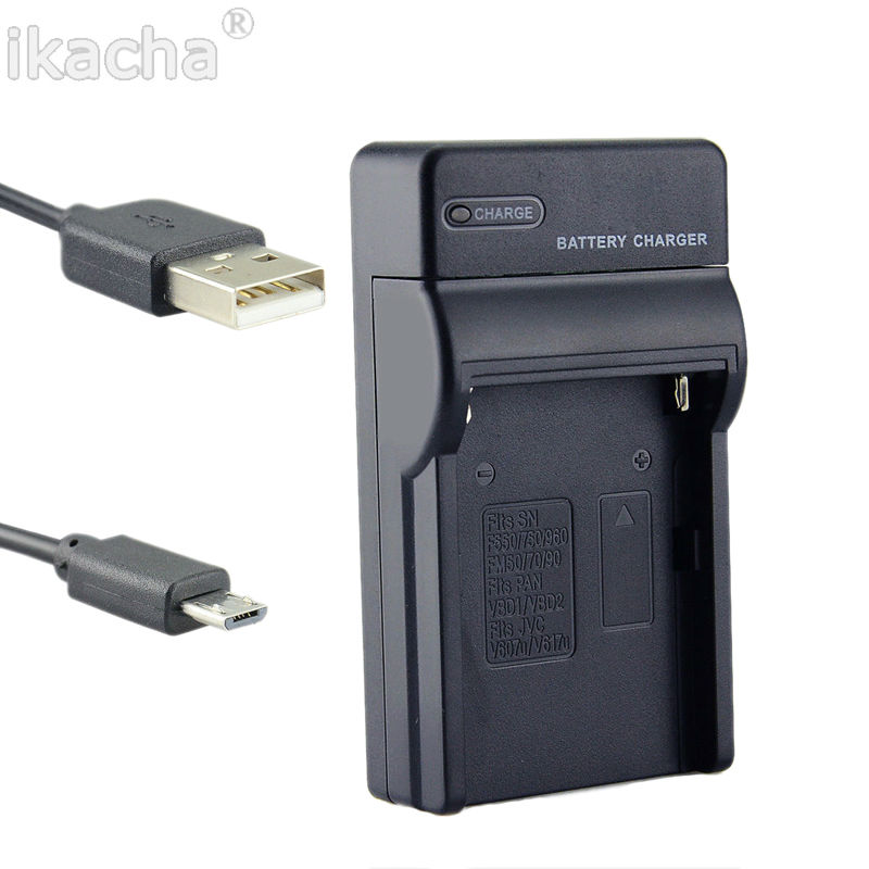 CGA-S007E CGA-S008E USB Батеријата е Апарат за полнење За на Panasonic LUMIX S007 S007A BCD10 L1 TZ1 TZ2 TZ5 TZ15 TZ50