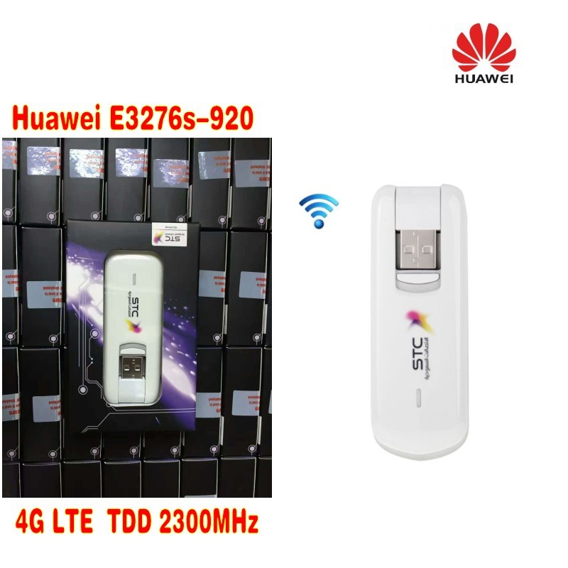 huawei E3276 E3276s-920 TDD LTE го отклучите huawei usb модем плус 2 парчиња 4g антена