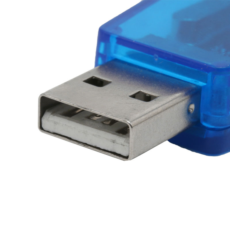 Висок Квалитет на USB На RJ45 Lan Ethernet Мрежна Картичка Адаптер 10/100 Mbps За Лаптоп, Таблет КОМПЈУТЕР Plug and play Лесно Да се InstallGAF5