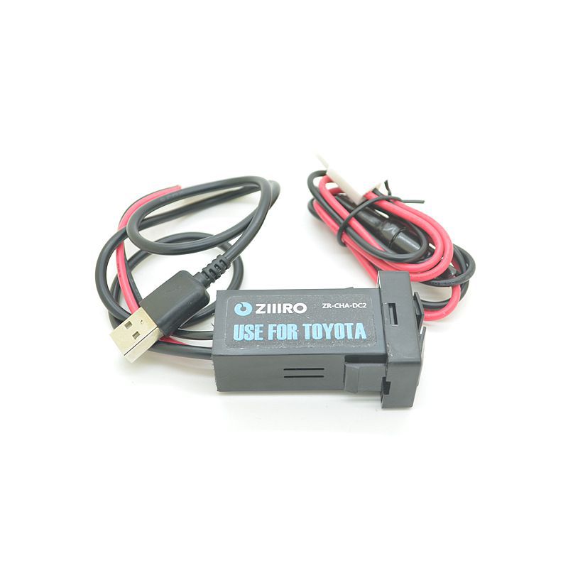 Dual USB Порт Автомобил Полнач со Аудио Приклучок за Мицубиши ASX Lancer Outlander Pajero за iPhone X/8/7/6/5 за Samsung