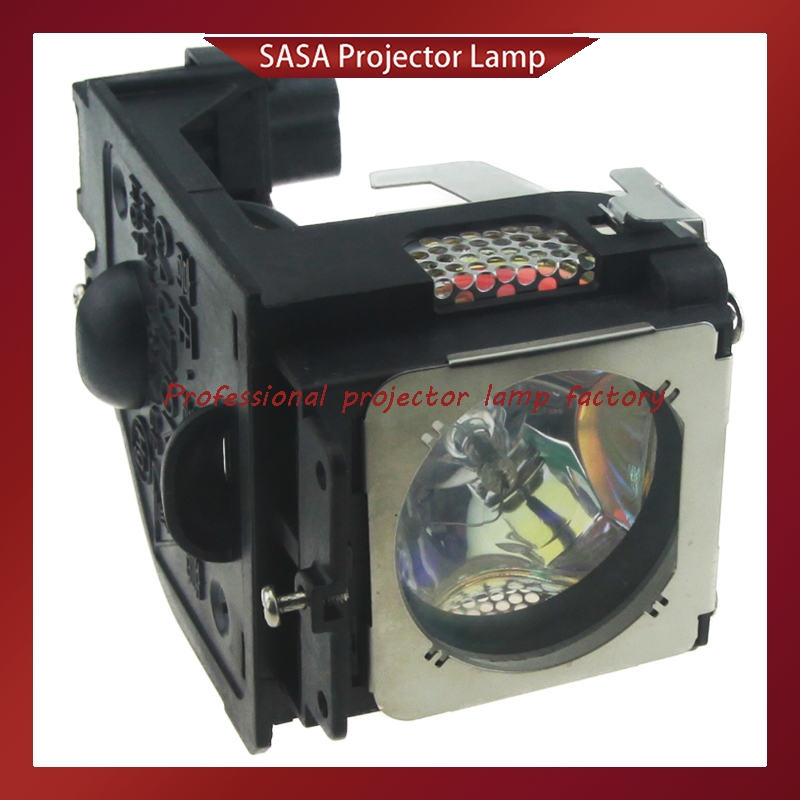 Проектор светилка POA-LMP111 за Sanyo PLC-WXU30 PLC-WXU700 PLC-XU101 PLC-XU105 PLC-XU105K PLC-XU106 PLC-XU111 PLC-XU115 PLC-XU116