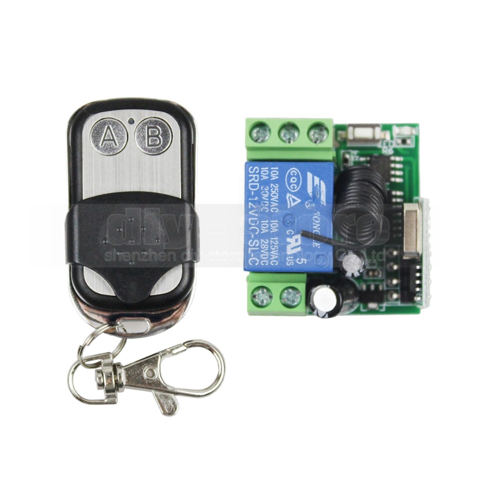 DIYSECUR Вратата Бел RFID 13.56 MHz IC Card Читач на Тастатурата за Контрола на Пристап на Систем за Безбедност на Полнење