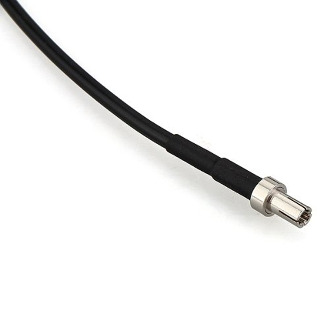 Etmakit 3G/Gsm/Umts USB Антена Dongle Безжичен Wifi Подигнете Мобилни Жариште за TS9 GX-A3O-002 Висок Квалитет