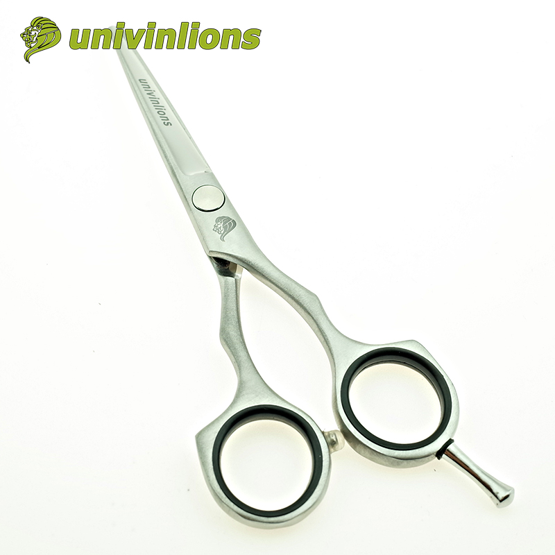 5 промоција топла коса ножици фризер берберот ножици се намали коса салон за убавина sissors јапонски фризерски ножици