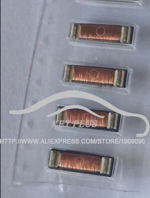 10PCS/Многу за автомобил Рено копчиња Супер Полнење копче за поправка трансформатор inductance калеми