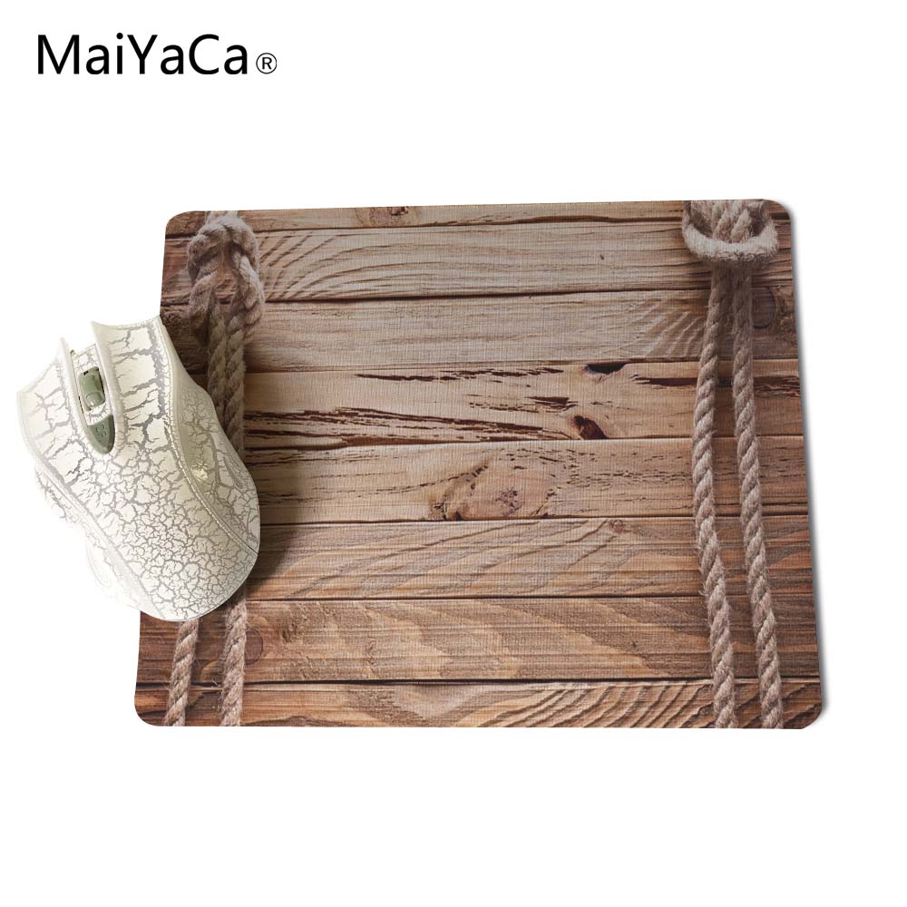 MaiYaCa Старо Дрво најпродаван Најдобри Подлошки 18*22cm и 25*29cm