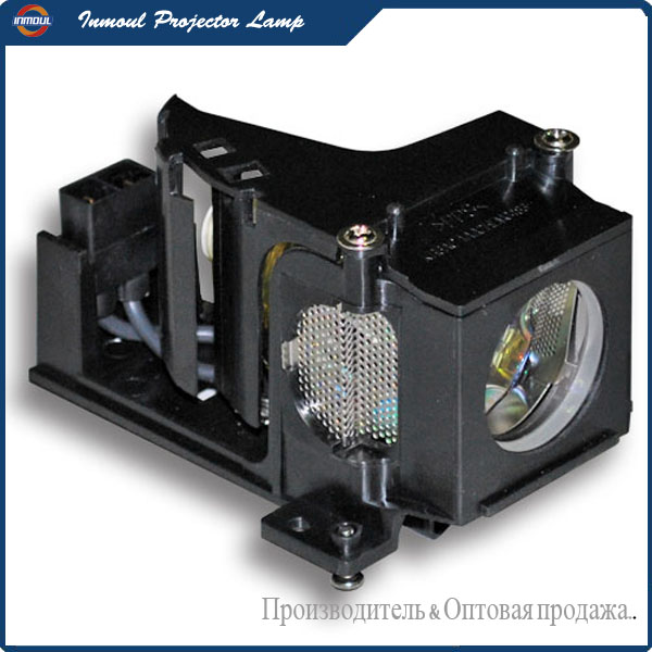 Оригиналниот Проектор Светилка Модул POA-LMP107 за SANYO PLC-XE32 / PLC-XW50 / PLC-XW55 / PLC-XW55A / PLC-XW56 / PLC-XW6680C