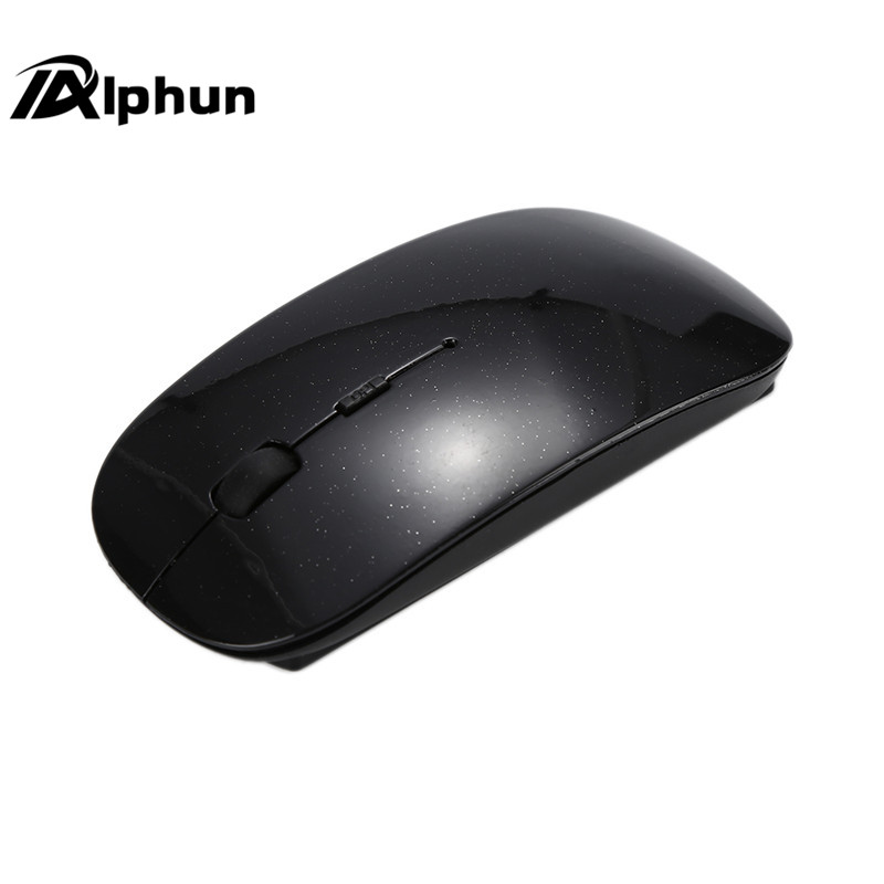 Alphun Безжична Таблета Глувче за Компјутер со Андроид Таблети Windows Bluetooth Глувчето за Лаптоп компјутер, Лаптоп Компјутер