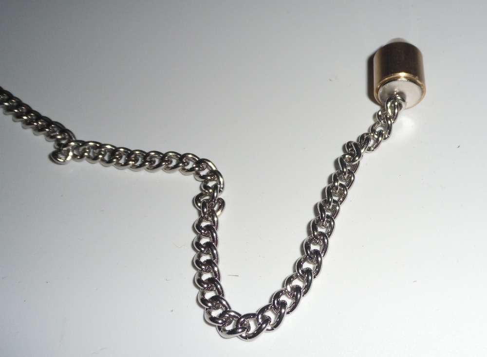 Кабел за Пристап Колекции 60см прачки со кука,прстени,LED светло,магнет,синџир кабел puller притисни повлече прачка sanke