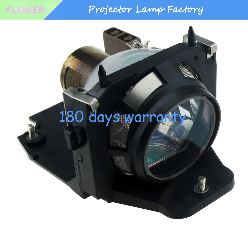 XIM Проектор светилка со станбен SP-ЛАМБА-LP5F ЗА+К AstroBeam S230 / AstroBeam X230 / Boxlight CD-600m / CD-750m