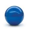 Оригиналниот Замена на Топката за Logitech M570 Безжична Trackball