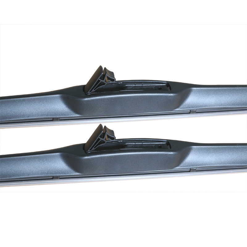 Legua Wiper ножеви За KIA Sportage (2011-2014), 18+24,автомобил wiper,3 Дел Гума, ветробранското стакло wiper, Автомобил