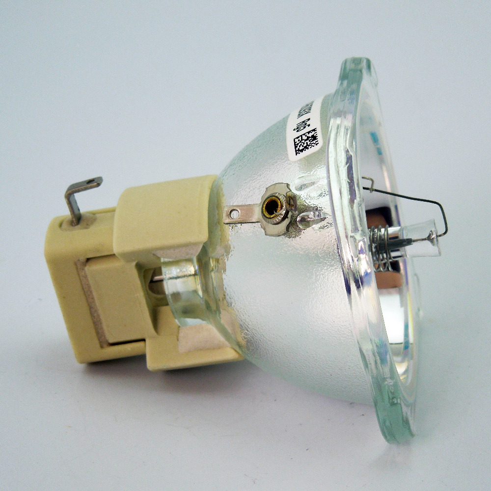 Оригиналниот Проектор Светилки Сијалица, 5J.J2D05.001 за BENQ SP920P (Светилка 1)