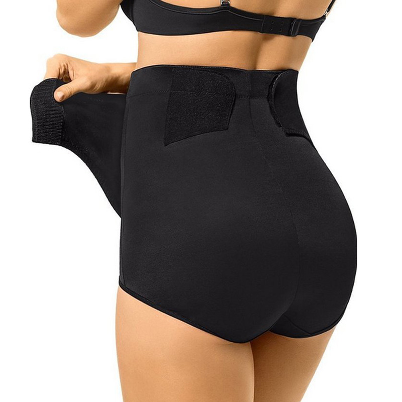 slmming појас колковите и задникот гаќи задник подобрувач влошки задник lifter со стомак контрола жените долна облека bodysuit shapewear