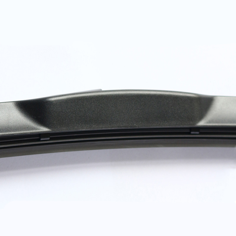 KCTION Автомобил Шофершајбната Wiper Ножот За TOYOTA CAMRY (2012+) ,18+26,Природна гума, Три-segmental тип , Автомобил