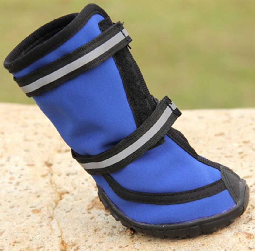 година Топла Продажба Четири сезона водоотпорен XXL милениче чевли Оксфорд Дното Милениче мода дожд чизми /големи