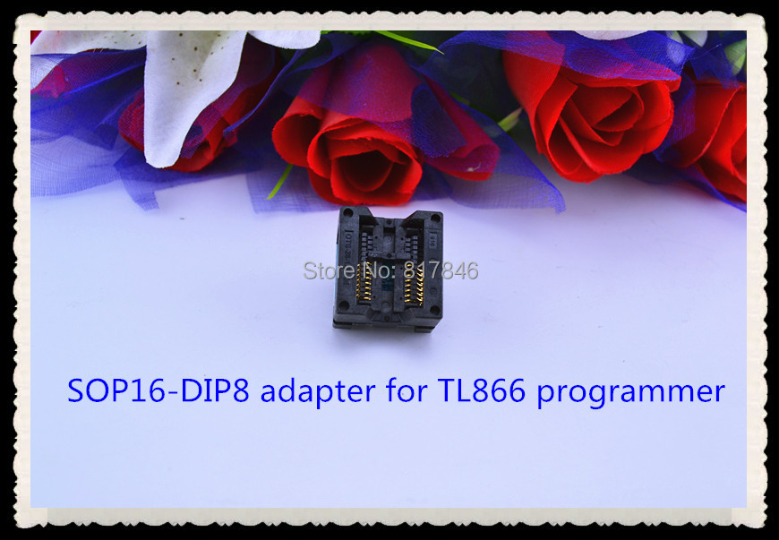 Нови V7.05 XGECU TL866II Плус TL866A Универзална minipro AVR СЛИК bios-от, USB Програмер nand флеш 24 93 25 mcu AVR+24