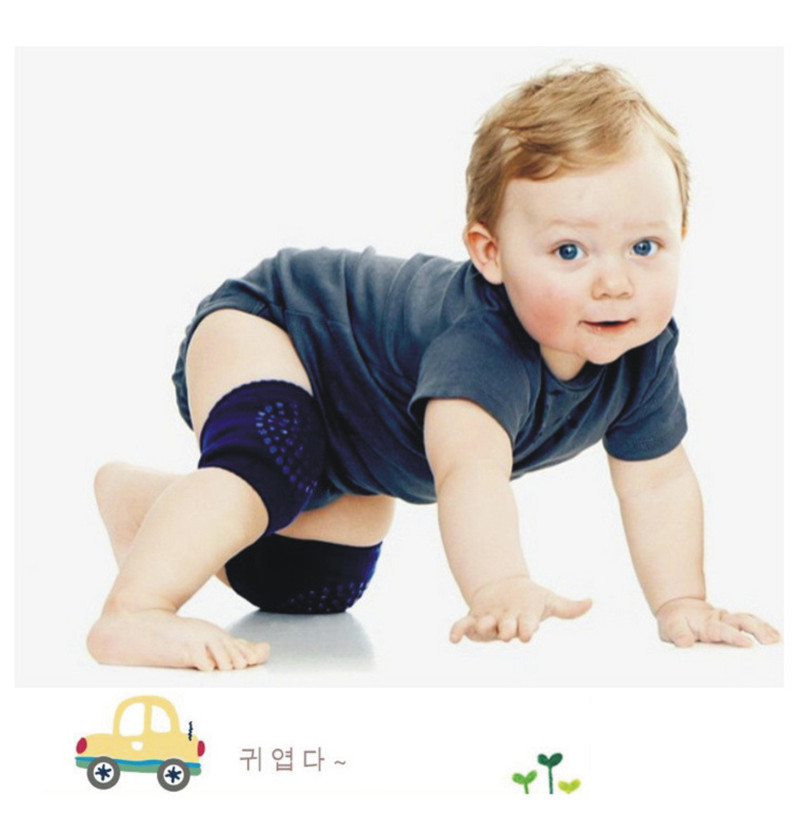 2Pairs/многу 0-3 години Нова Детска Бебе Бебе Памук Згусне мода Мултифункционален Индексирање нога warmers Деца момче