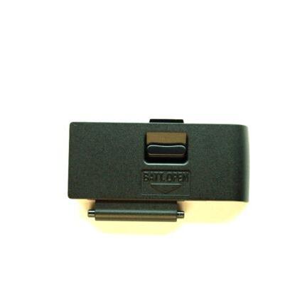 НОВИ Капакот на Батеријата Вратата За CANON 550D се Бунтува T2i Бакнеж X4 Дигитална Камера Поправка Дел