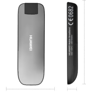 Отклучен Huawei E367 28.8 М 3G WCDMA 850/900/1900/2100MHz Безжичен Модем USB Dongle Мобилен Широкопојасен интернет плус