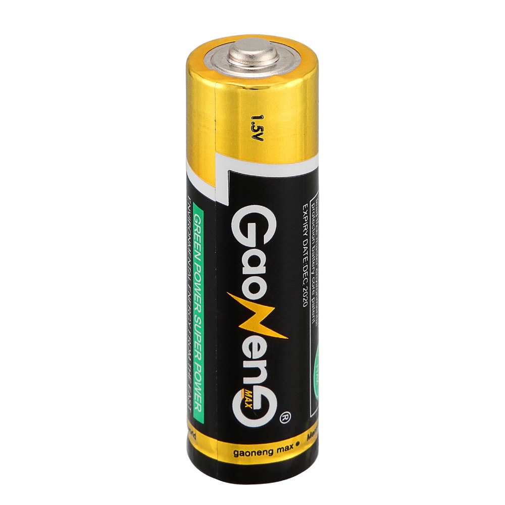 72PCS Bateria Energy36PCS ААА&36PCS AA Алкални Батерии 1.5 v Дел Батерии Играчка на Снабдување со Енергија на Животната