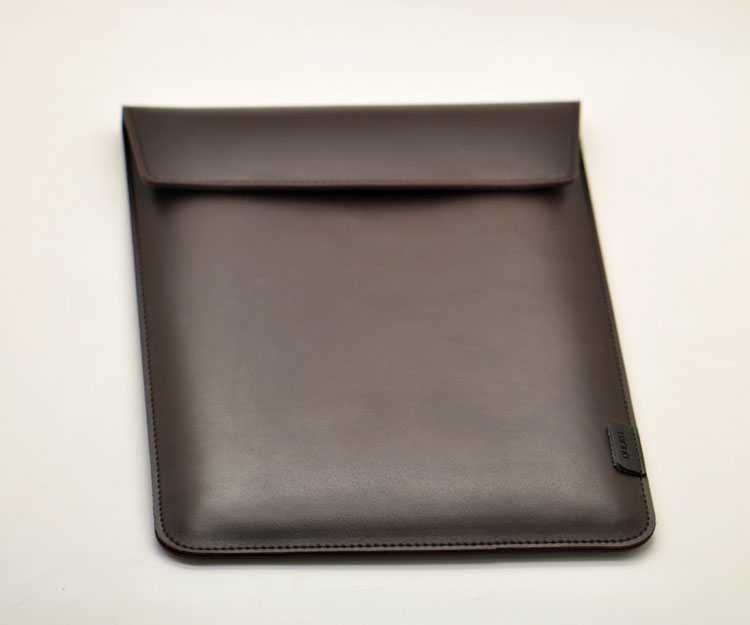 Плик Торба за Лаптоп супер-тенок ракав торбичка маска,микрофибер кожа лаптоп ракав случај за Lenovo ideapad 720S 13.3 инчен