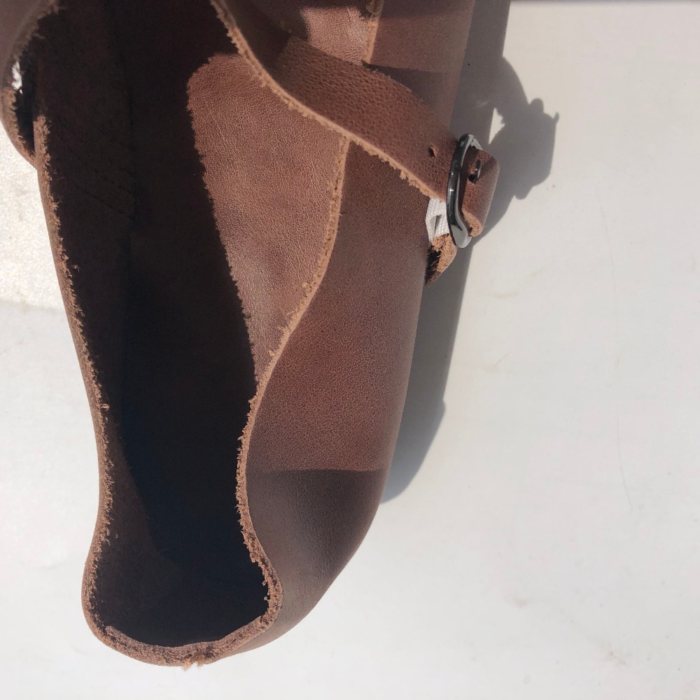 Careaymade-2018 нова пролет и лето чиста рачно изработени Вистински кожени чевли,ретро уметност мали свежи женски рамни чевли,2 бои