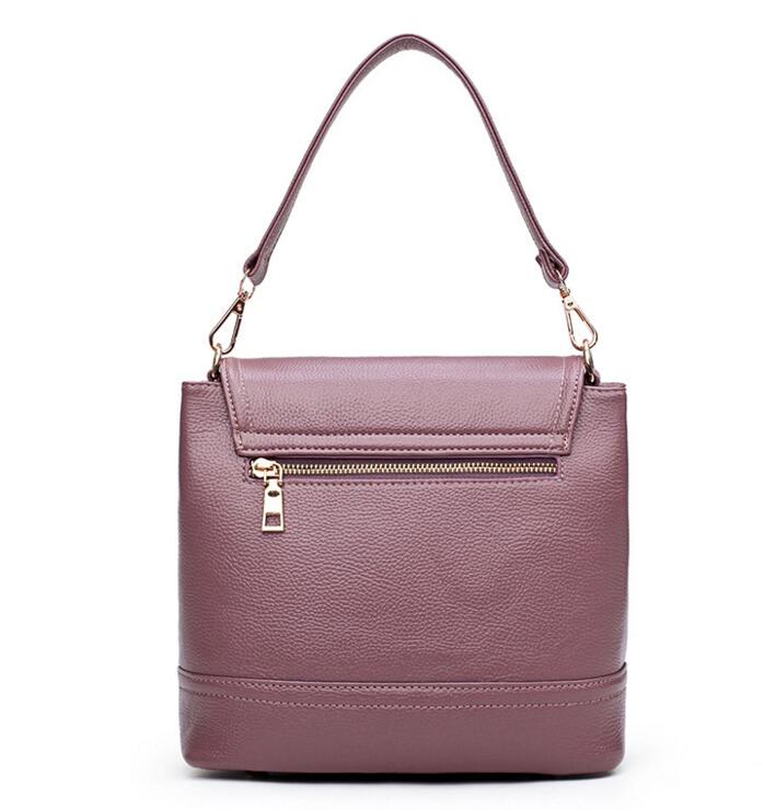 Новата женска торба модни дами чанти На сијалицата кеса кеса на стп кожна торба
