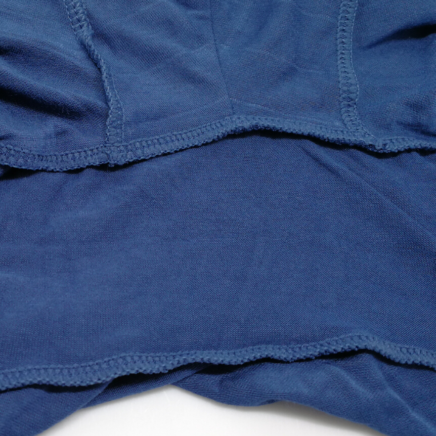 Висок Квалитет 2017 Топла Продаде Нов Бренд Гаќи Мажите Боксери Шорцеви Мода Секси Плус Големина долна облека Man U Конвексни Торбичка Underpant