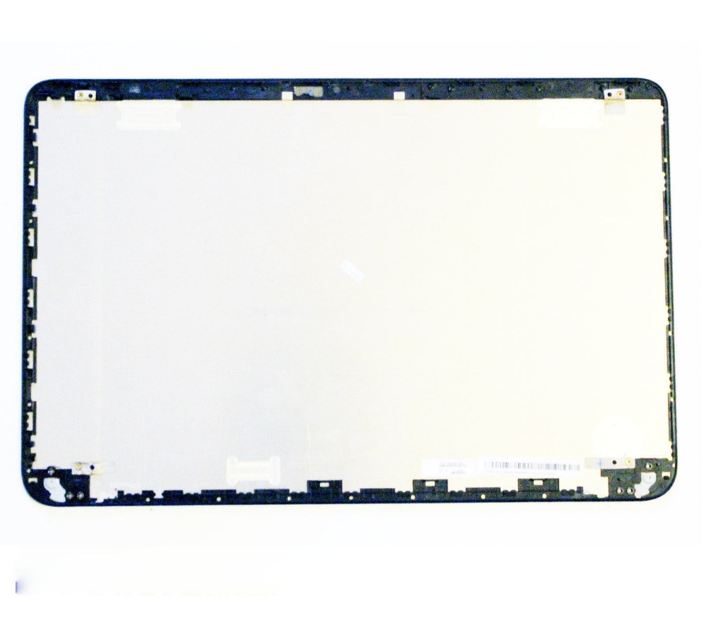 Новиот HP Павилјон Envy6 Envy6-1000 Завист 6-1000 LCD Задниот Поклопец Случај Капак 692382-001