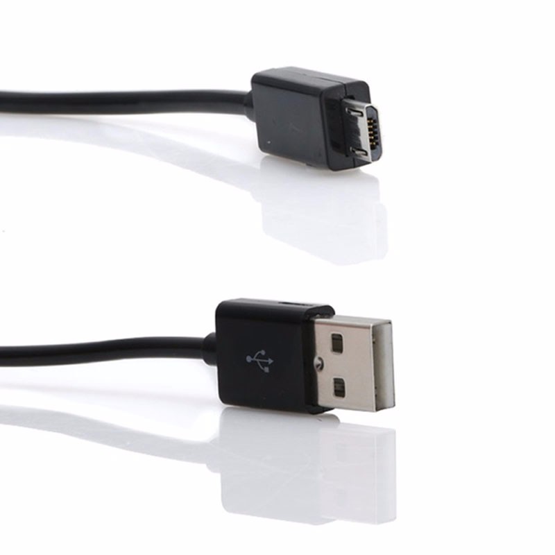 3M Екстра долг Micro USB конектор за кабел игра полнење кабелот Линија за Sony playstation PS4 4 Xbox еден безжичен Контролер
