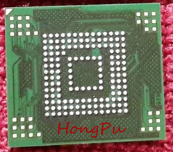 5pcs/многу Оригинални KMVTU000LM-B503 за s3 I9300 eMMC флеш меморија со firmware(КОРИСТИ)