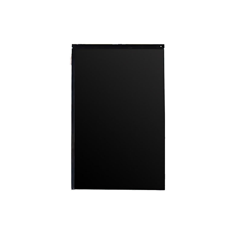 Новиот 7 Инчен Замена LCD Екран За 4Good Светлина AT200 таблет КОМПЈУТЕР