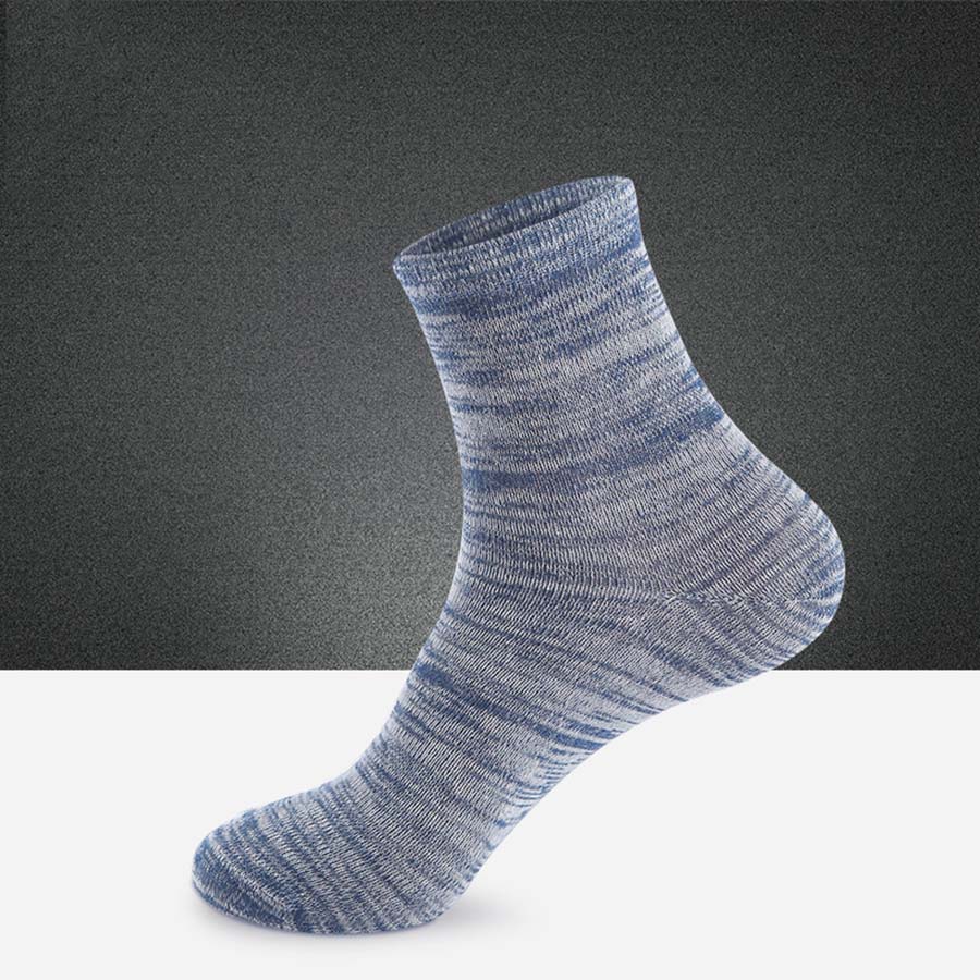 [COSPLACOOL] Јапонски Античките 2018 На Нови чорапи мажите кул топло зима смешно чорапи meias памучни чорапи 5 бои deodorization sock