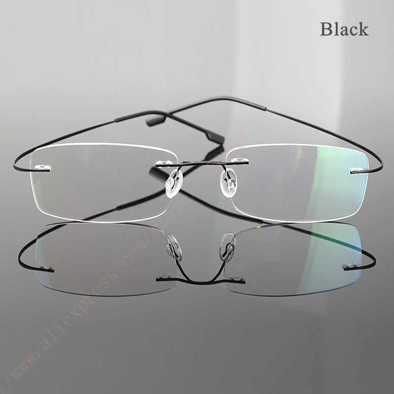 2017 ултра-лесни титаниум наочари мажи жени читање очила gafas став leer oculos Со Кутија +1.0 +1.5 +2.0 +2.5 +3.0 +3.5+4.0