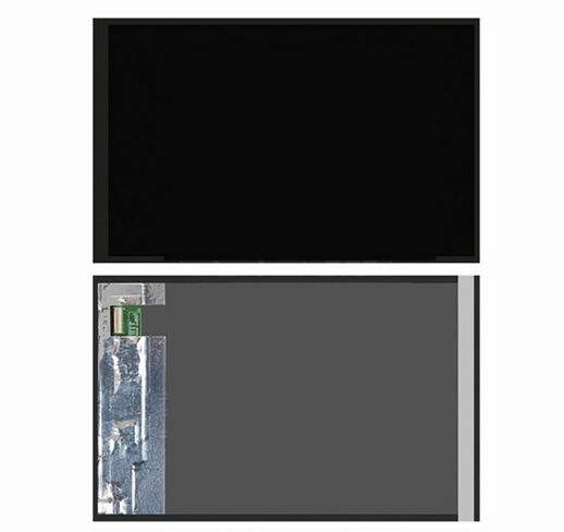 Оригинални и Нови 7inch LCD екран IPS Display flexview за Irbis TZ737w TZ737 tz737b бесплатен превозот