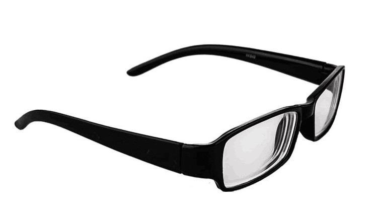 Eyesilove класичен Заврши myopia очила Nearsighted Очила очила Myopia -1.0,-1.5,-2.0,-2.5,-3.0,-3.5, -4.0,-5.0,-5.5,-6.00