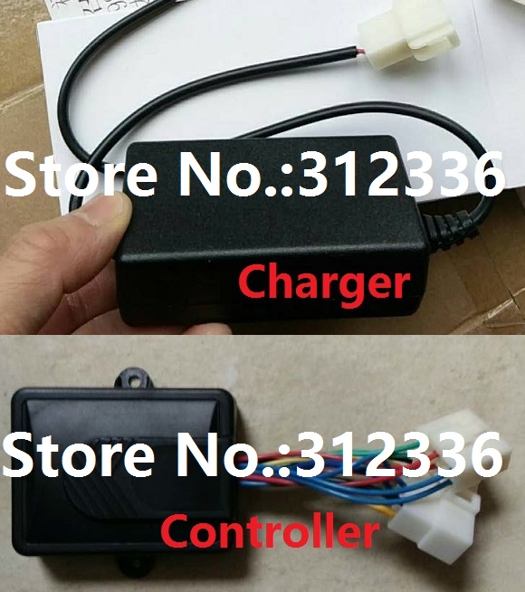 Бесплатен Превозот Полначот реле Контролер употреба на 5kW ATS Една Фаза 220V контролер Дизел Генератор