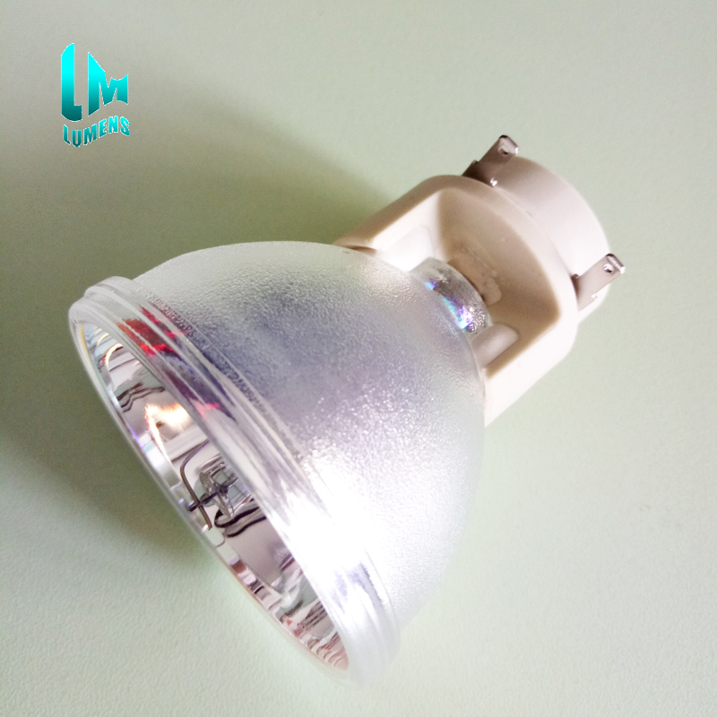 Долг живот замена светилка 5j.jel05.001 за Benq TH670 проектор бесплатен превозот