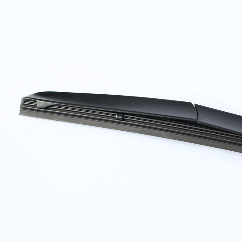 Автомобил Шофершајбната Wiper Ножот За Фолксваген AMAROK (2010-2013),22+24,Природна гума,Три-segmental тип , Автомобил