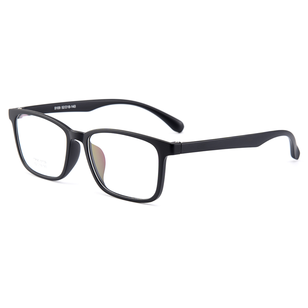 Gmei Оптички Urltra-Светло TR90 Жените Оптички Рамки за Очила Пластични Оптички Очила Рамка За Мажи Myopia Очила Oculos